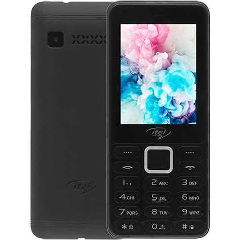 Itel IT5022 chính hãng, giá rẻ, trả góp 0%