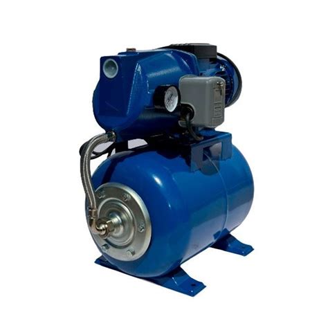 Насосная станция MAXPUMP JSW 1500D бак 24 литра: продажа, цена в Минске ...