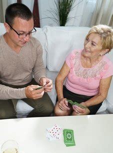 Malya Porn Pics BabeSource