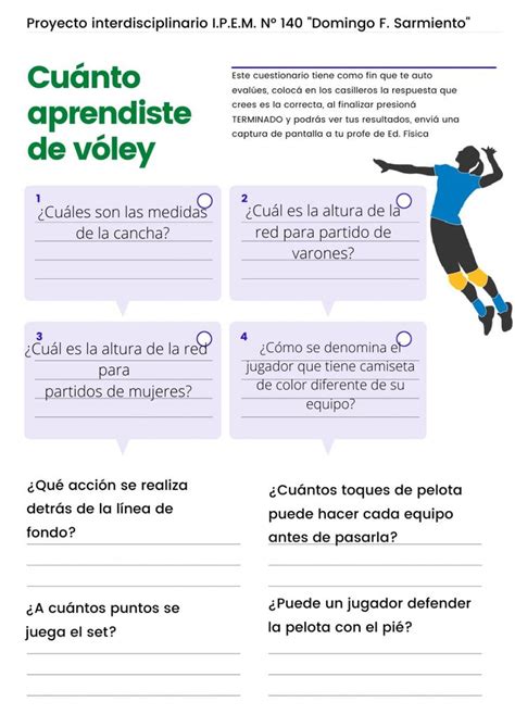 A Poster With An Image Of A Soccer Player In The Air And Words Below It