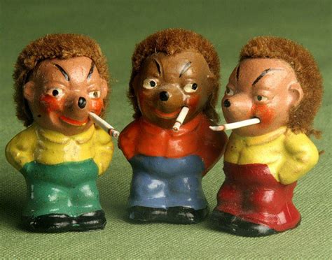 Soviet Visuals On Twitter RT Sovietvisuals Soviet Smoking Toys 1970s