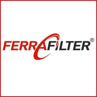 Ferra Filter A.Ş.