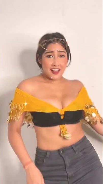 Popat Ho Gaya 😂 Sofiaansari Hot 🔥 Dance Reels Video Sofiaansari