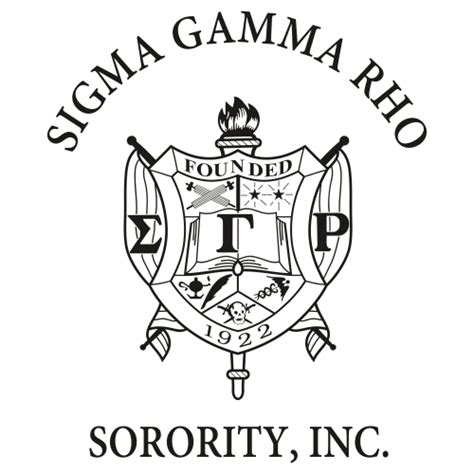 Sigma Gamma Rho Sorority Svg Sigma Gamma Rho Logo Sigma Gamma Rho Sorority Sigma Gamma Rho