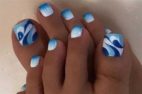 Pin On Nailart