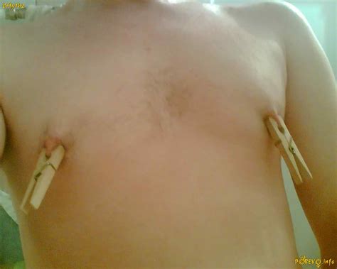 Amateur Pics 8737 IMG 106 Porn Pic