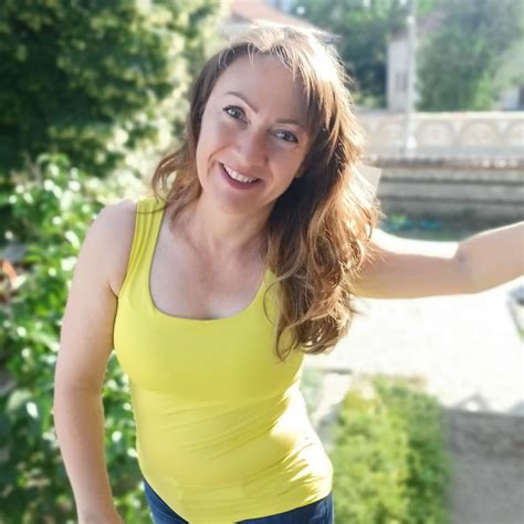 Няма нужда от киноа и чиа, за да е здравословно 🤷‍♀️😃 да си направим ...