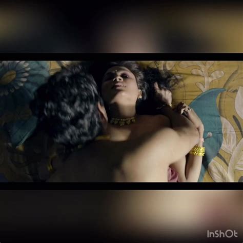 Celebrity Home Made Sex Free Tube Xxx Sex HD Porn 2a XHamster