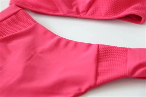 Shop Our Two Way Wear Bikini Perfect For Summer Holidays