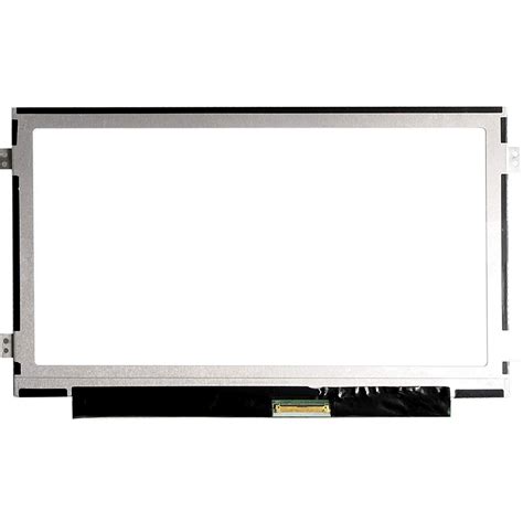 Malaysia Au Optronics B101aw06 V 1 Replacement LAPTOP LCD Screen 10 1