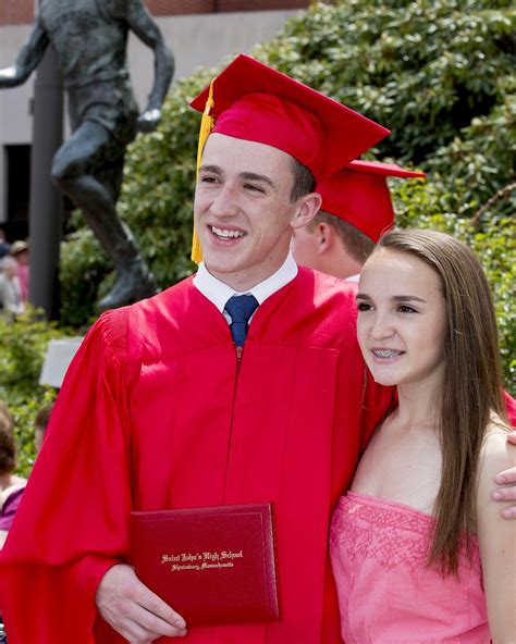 Saint Johns Graduation 2013 V Gallery Saint Johns High School