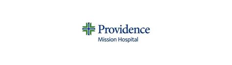 Providence Mission Hospital Mission Viejo Ca