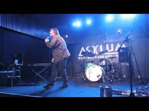 King Spo It Pussy Eating Contest Black Men Eating Pussy Assalanche Asian Anal Youtube