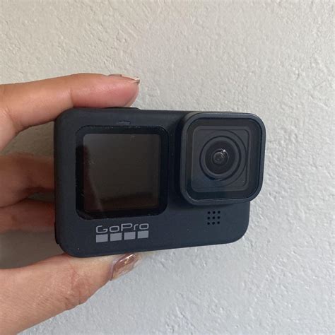 46％割引ブラック系最安 Gopro Hero9 Black Boxセット＋アクセサリー ビデオカメラ カメラブラック系 Otaon