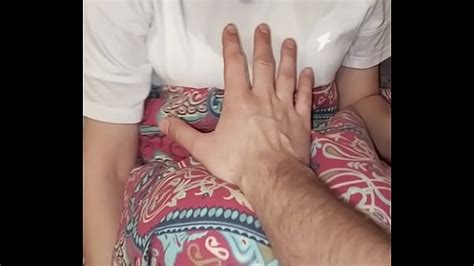 Video For Verification Free Mobile Porn Videos IPornTV