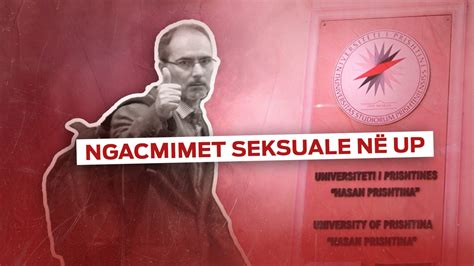 ORCA e tronditur nga dëshmitë e studenteve të Mjekësisë për ngacmim