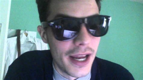 JSEM GAY A Ty YouTube