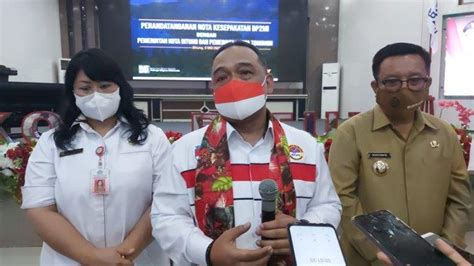 Kekayaan Kepala Bp Mi Benny Ramdhani Lebih Rp Miliar Ini Sumbernya