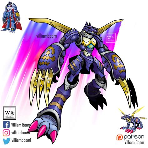 Digimon World Spain Digimonseekersya On Twitter Rt