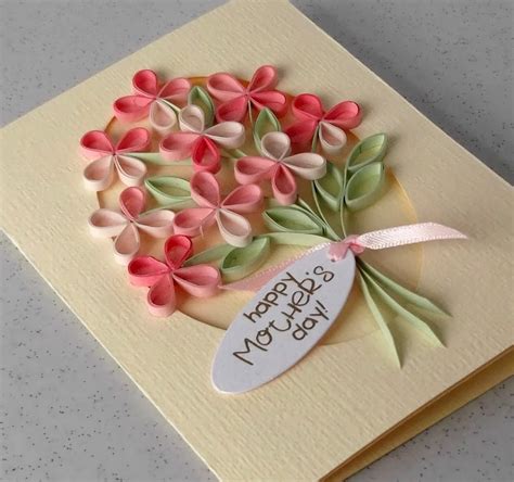 Mother Day Cards Wallpaper HOT AND SEXY WALLPAPER