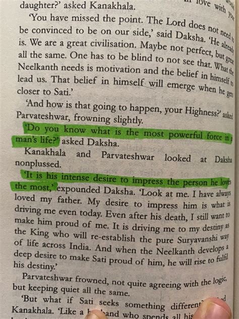 immortals  meluha artofit