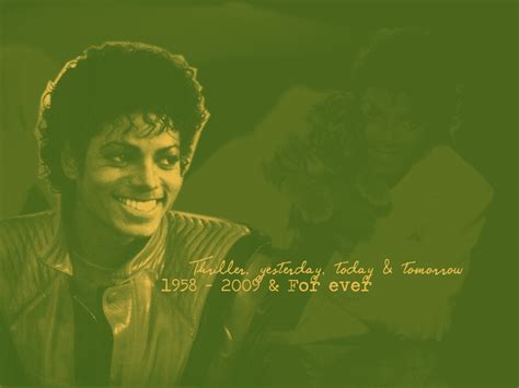 Michael Jackson Ii Blanket Wiki | 6k pics