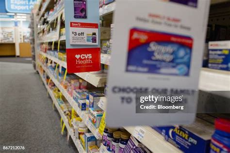 33 Pharmacy Aisle Sign Stock Photos, High-Res Pictures, and Images ...