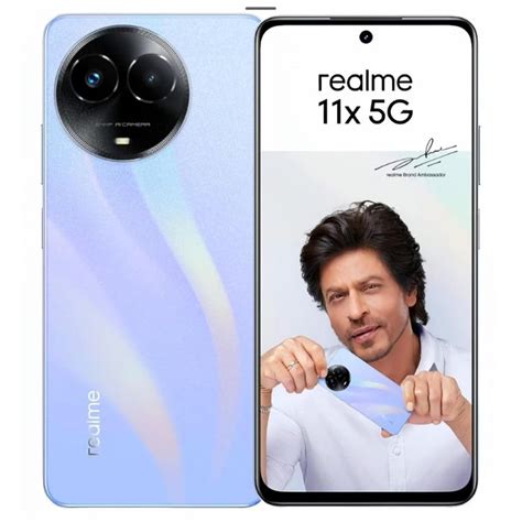 Realme X G Gb Gb Bajaj Finserv No Cost Emi Offers