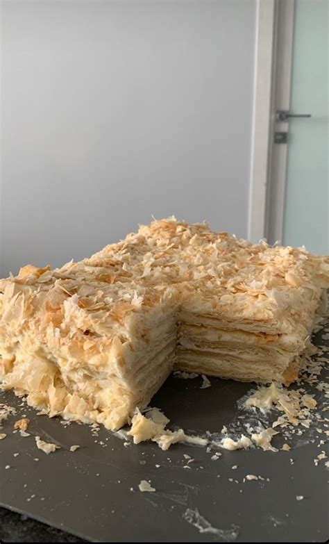 Pin By Arishka On Sweet Yummy Comfort Food Food Babe Pretty Food