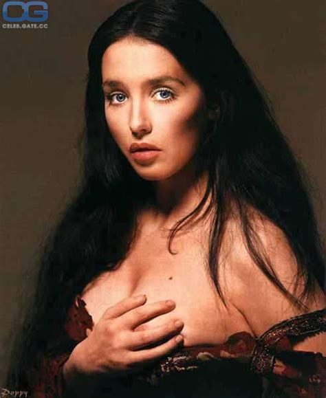 Isabelle Adjani Nude Pictures Onlyfans Leaks Playboy Photos Sex
