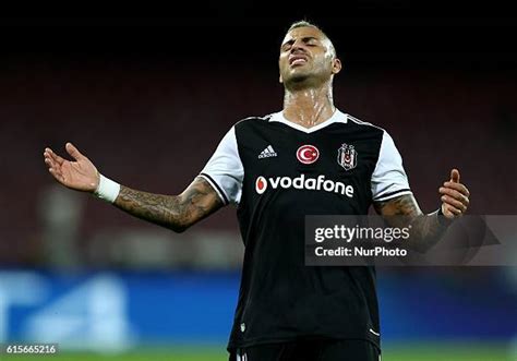 quaresma net worth 2024