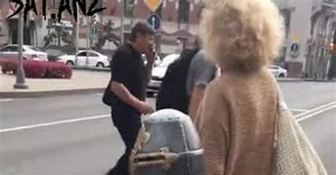 Deus vult! | Пикабу