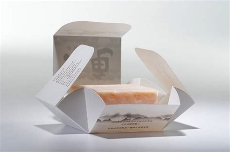 How Soap Packaging Boxes Can Elevate Your Sales