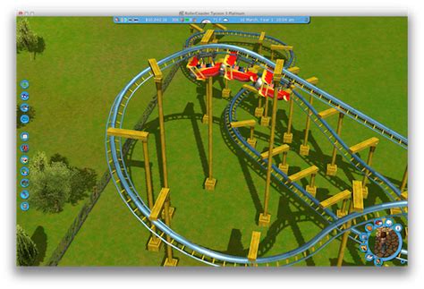 Roller Coaster Tycoon Full Version Gaseold