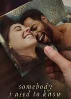 Somebody I Used To Know Nude Scenes Aznude