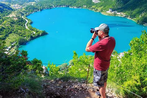 Six Of Italys Most Beautiful Lakes Top Oz Tours