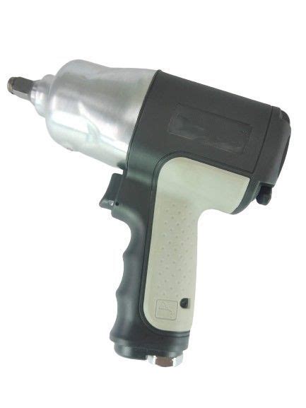 1 2 Inch Composite Air Impact Wrench 800 Ft Lb 昱興科技｜samick韓國三益精工台灣代理與全系列台灣製自動化設備零件