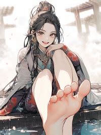 Pixiv Ai Generated E Hentai Lo Fi Galleries