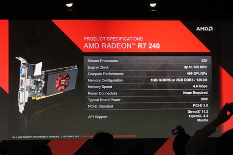 Amd Radeon R5 Opengl 4 3 Noselc