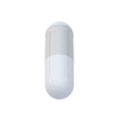 Купити Мелатонін 3 мг ⭐Special Vitamins⭐