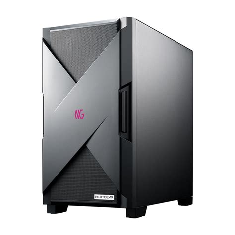 GeForce RTX 4070 SUPERのベンチマークを検証【2025年】 ｜ ゲーミングPC徹底解剖