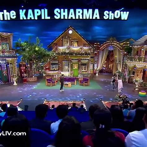 Kapil Sharma Comedy Kapil Sharma Show Indian Comedian Comedy Video