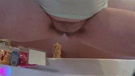 So Much Peeing Wmv Fetish Hd Flixs By Hot Wife Jolee Clips Sale