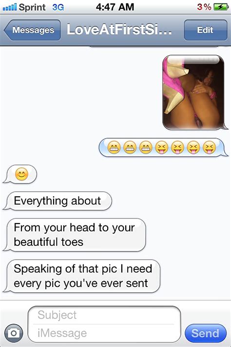 Sexting Dirty Pics Porn Pictures XXX Photos Sex Images 703379 PICTOA