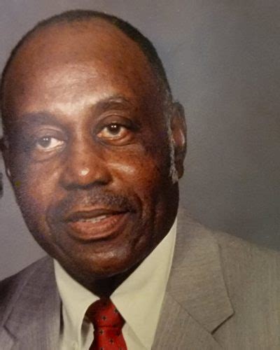 Remembering Dea Ernest Doc Hayes Sr Obituaries Owens Funeral