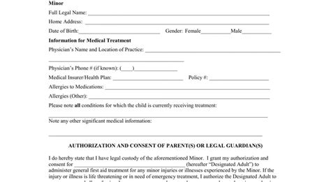 Consumer Closing Disclosure ≡ Fill Out Printable Pdf Forms Online