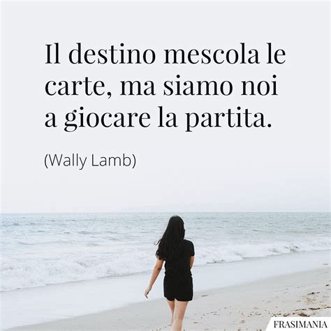 Frasi Motivazionali In Inglese Le Pi Belle Con Traduzione