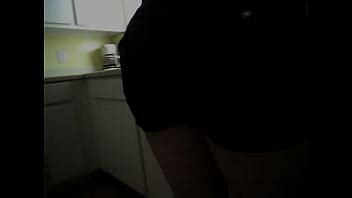 Milf Trash Ass XVIDEOS