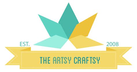 Stephcreativ Design The Artsy Craftsy