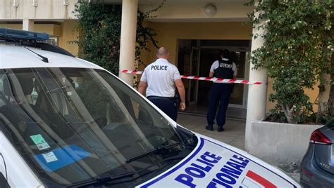 Ajaccio Une Femme De 23 Ans Tuée Son Compagnon En Garde à Vue Ici